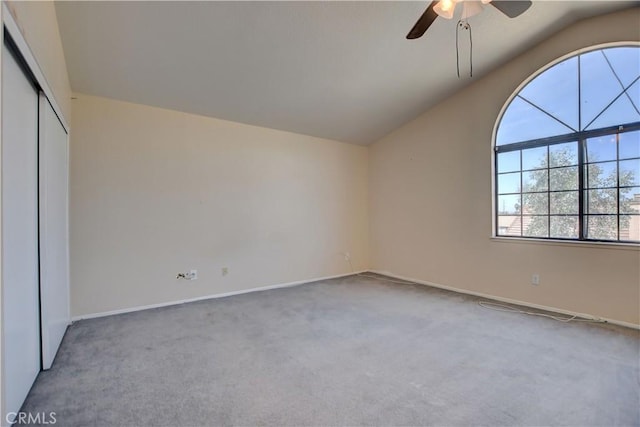 681 Goldenrod St, Hemet, CA 92545 - photo 35