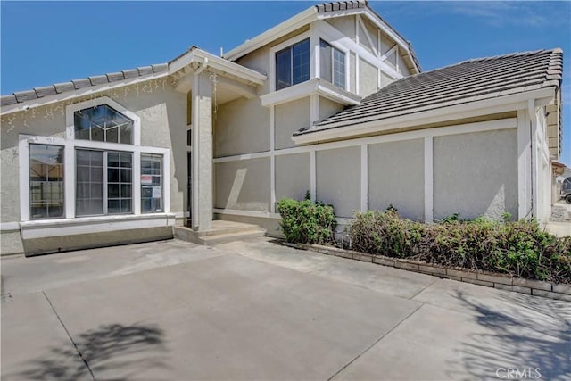 681 Goldenrod St, Hemet, CA 92545 - photo 5