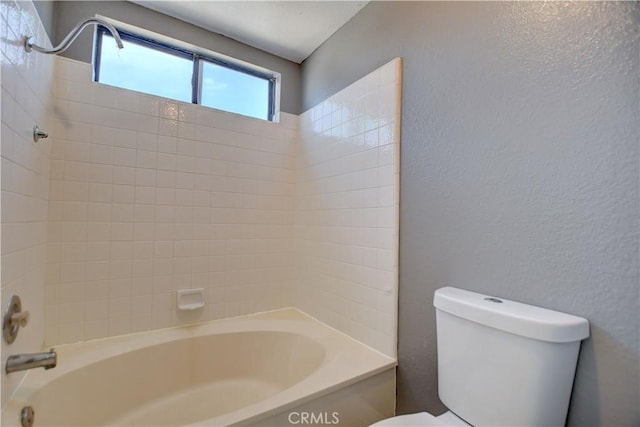 681 Goldenrod St, Hemet, CA 92545 - photo 39