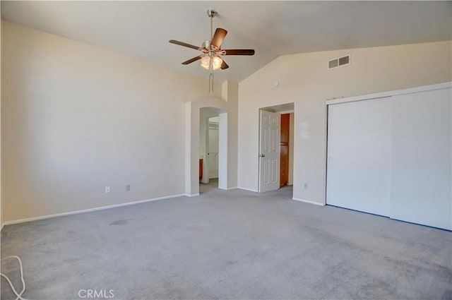 681 Goldenrod St, Hemet, CA 92545 - photo 38
