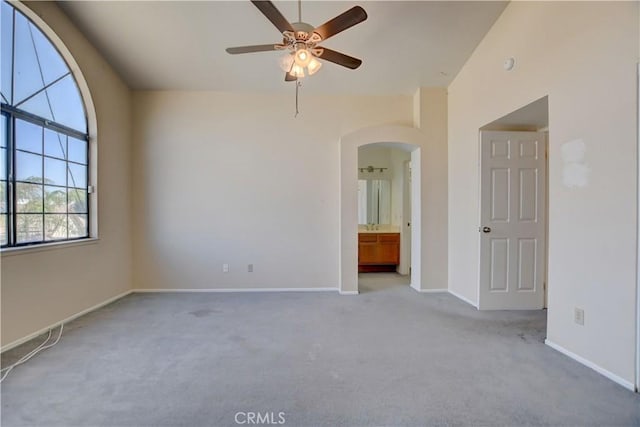 681 Goldenrod St, Hemet, CA 92545 - photo 36