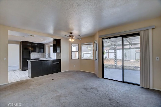681 Goldenrod St, Hemet, CA 92545 - photo 27