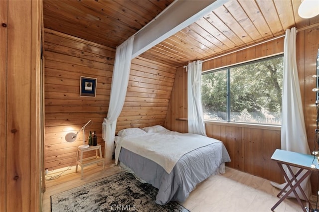 1320 Woodland Dr, Pine Mountain Club, CA 93222 - photo 16