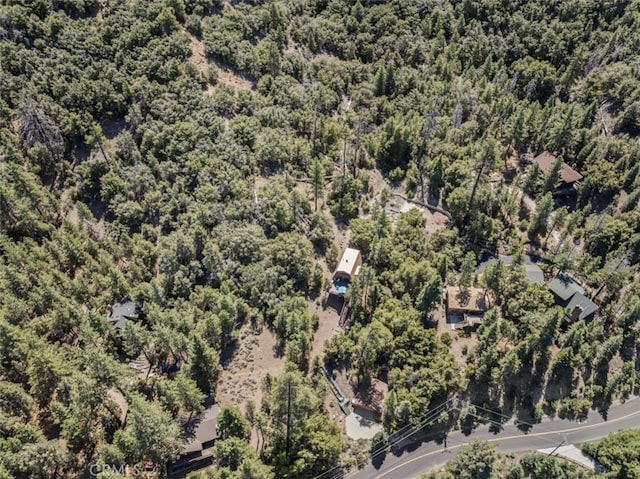 1320 Woodland Dr, Pine Mountain Club, CA 93222 - photo 38
