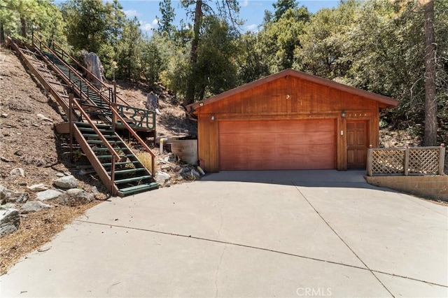 1320 Woodland Dr, Pine Mountain Club, CA 93222 - photo 28