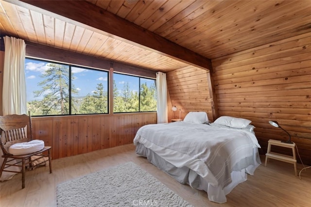 1320 Woodland Dr, Pine Mountain Club, CA 93222 - photo 14