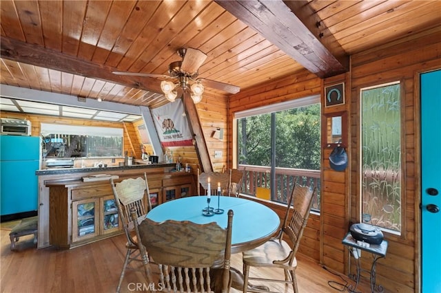 1320 Woodland Dr, Pine Mountain Club, CA 93222 - photo 8