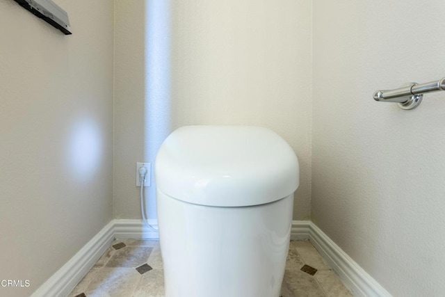 219 Via Rebecca, Thousand Oaks, CA 91320 - detailed view of baseboards