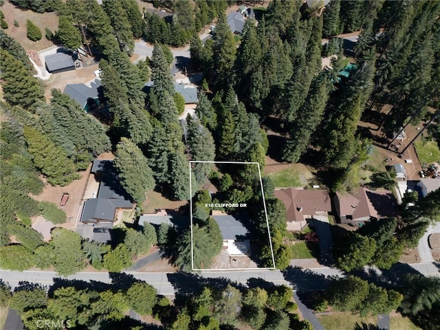 910 Clifford Dr, Almanor, CA 96137 - photo 41