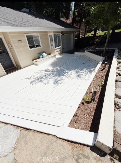 910 Clifford Dr, Almanor, CA 96137 - photo 2