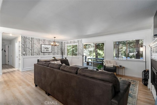 910 Clifford Dr, Almanor, CA 96137 - photo 9