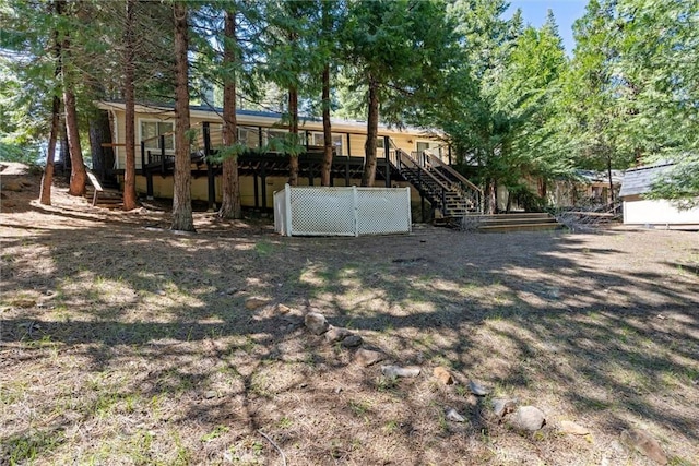 910 Clifford Dr, Almanor, CA 96137 - photo 36