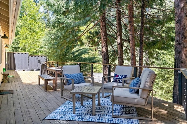 910 Clifford Dr, Almanor, CA 96137 - photo 29