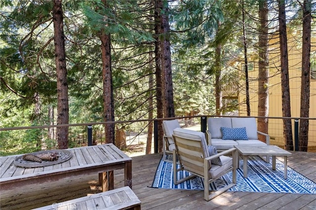 910 Clifford Dr, Almanor, CA 96137 - photo 27