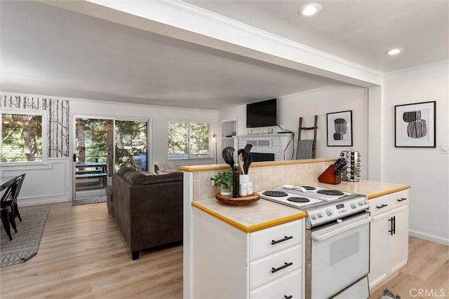 910 Clifford Dr, Almanor, CA 96137 - photo 16