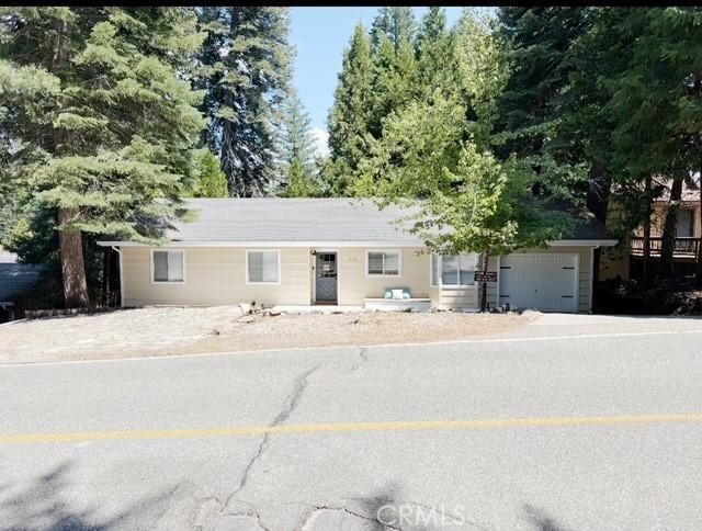 910 Clifford Dr, Almanor, CA 96137 - photo 1