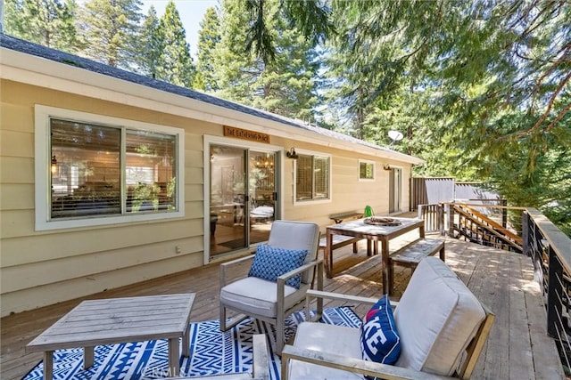 910 Clifford Dr, Almanor, CA 96137 - photo 30