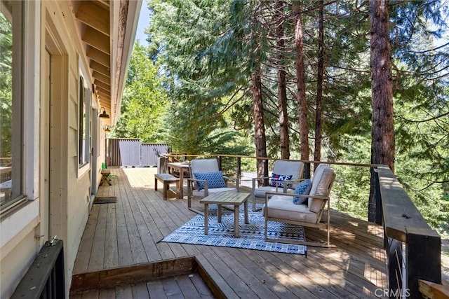 910 Clifford Dr, Almanor, CA 96137 - photo 28