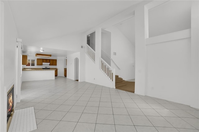 10626 Villa St, Adelanto, CA 92301 - photo 8