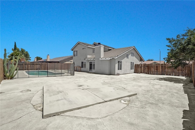 10626 Villa St, Adelanto, CA 92301 - photo 27