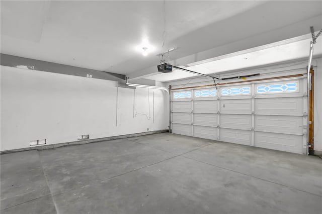 10626 Villa St, Adelanto, CA 92301 - photo 23