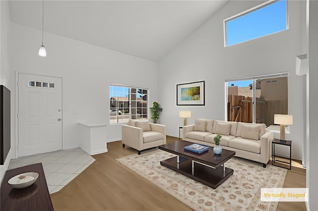 10626 Villa St, Adelanto, CA 92301 - photo 3