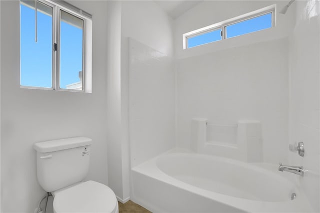 10626 Villa St, Adelanto, CA 92301 - photo 18