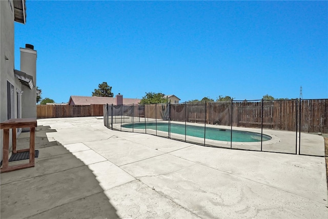 10626 Villa St, Adelanto, CA 92301 - photo 26
