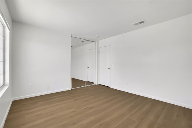 10626 Villa St, Adelanto, CA 92301 - photo 20