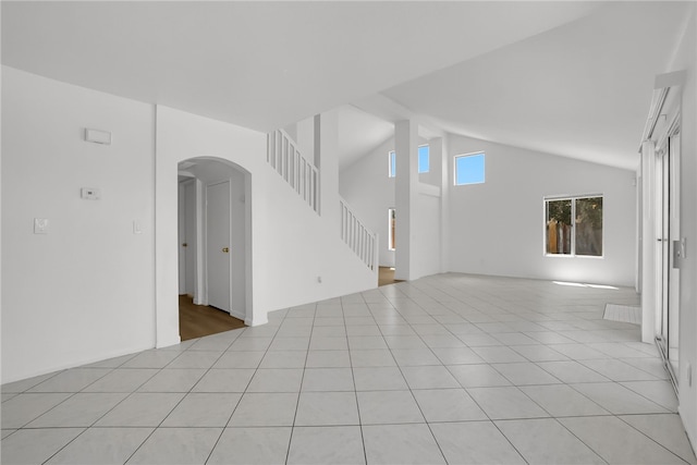 10626 Villa St, Adelanto, CA 92301 - photo 7