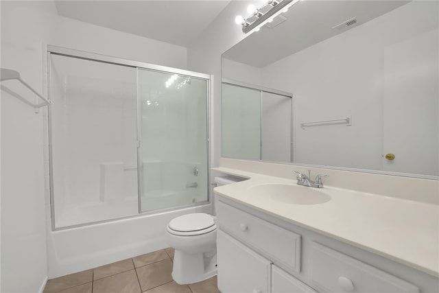 10626 Villa St, Adelanto, CA 92301 - photo 21