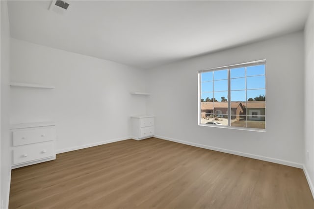 10626 Villa St, Adelanto, CA 92301 - photo 19