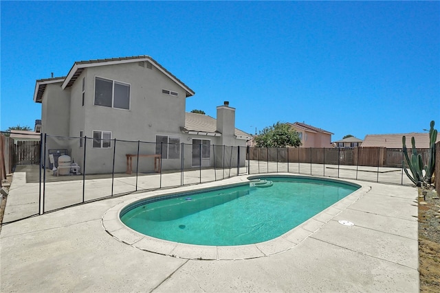 10626 Villa St, Adelanto, CA 92301 - photo 24