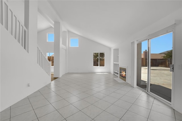 10626 Villa St, Adelanto, CA 92301 - photo 6