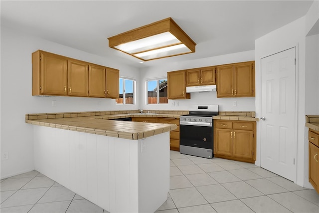 10626 Villa St, Adelanto, CA 92301 - photo 11