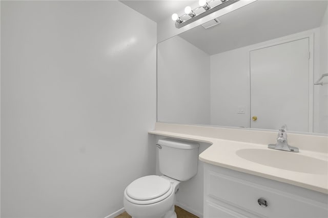 10626 Villa St, Adelanto, CA 92301 - photo 13