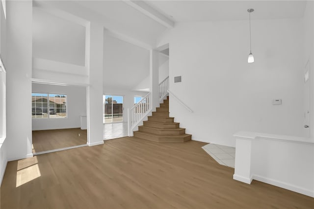 10626 Villa St, Adelanto, CA 92301 - photo 4