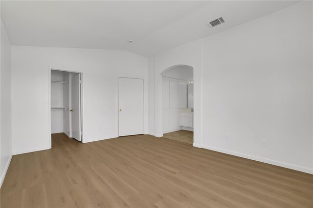 10626 Villa St, Adelanto, CA 92301 - photo 15