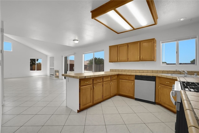 10626 Villa St, Adelanto, CA 92301 - photo 12