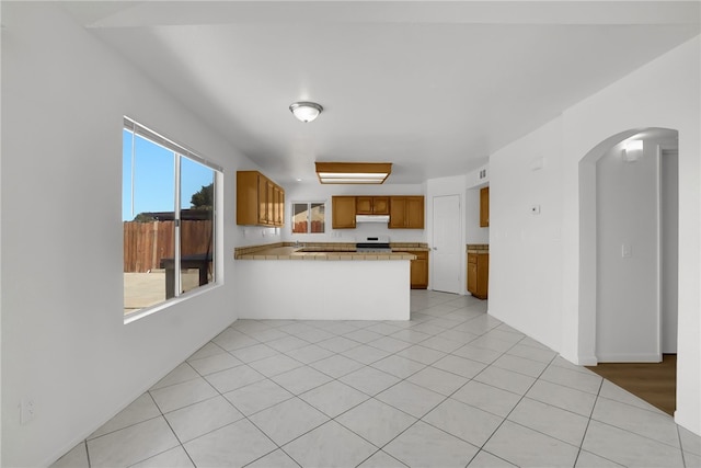 10626 Villa St, Adelanto, CA 92301 - photo 10