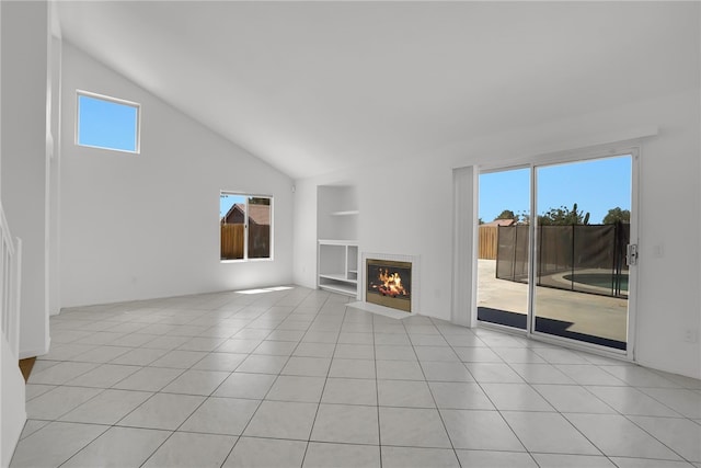 10626 Villa St, Adelanto, CA 92301 - photo 5