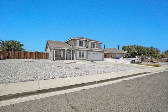 10626 Villa St, Adelanto, CA 92301 - photo 2