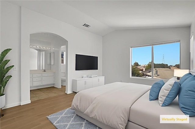 10626 Villa St, Adelanto, CA 92301 - photo 14