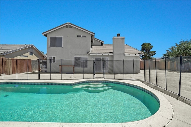 10626 Villa St, Adelanto, CA 92301 - photo 25