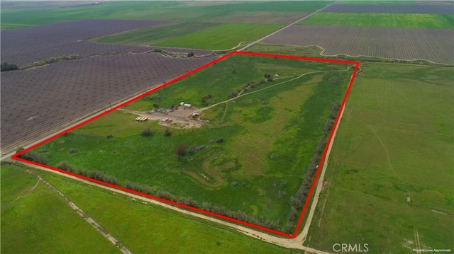 41605 Sutter Ave, Coalinga, CA 93210 - photo 11