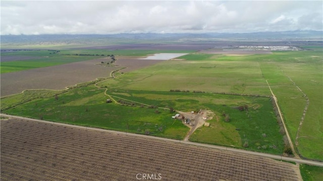 41605 Sutter Ave, Coalinga, CA 93210 - photo 3