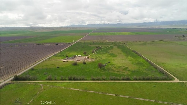 41605 Sutter Ave, Coalinga, CA 93210 - photo 4