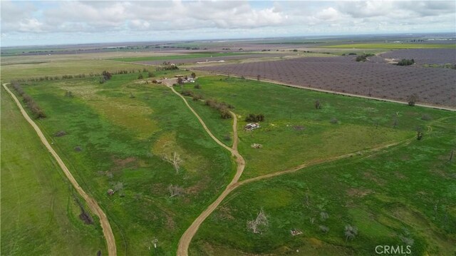 41605 Sutter Ave, Coalinga, CA 93210 - photo 8