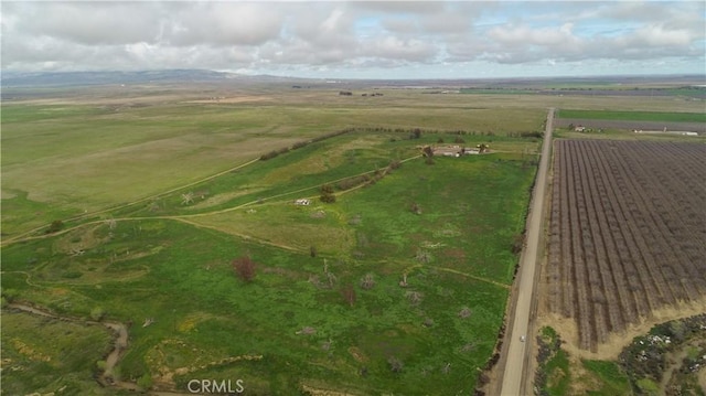 41605 Sutter Ave, Coalinga, CA 93210 - photo 2