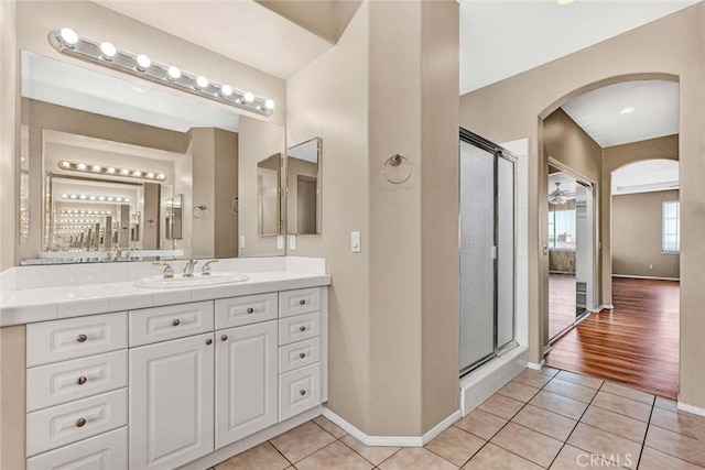 23261 Castle Rock, Mission Viejo, CA 92692 - photo 31